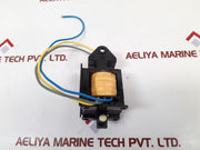 Ckd As-20-n 701 Solenoid Valve