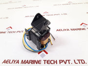 Ckd As-20-n 701 Solenoid Valve