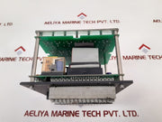 Saracom Hc-7122 Horn Control Unit 250V