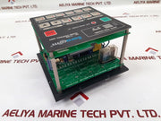 Saracom Hc-7122 Horn Control Unit 250V