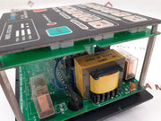 Saracom Hc-7122 Horn Control Unit 250V