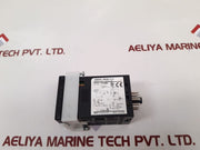 Omron Temperature Controller E5Cn-r2Tu