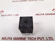 Omron Temperature Controller E5Cn-r2Tu