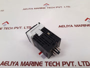 Omron Temperature Controller E5Cn-r2Tu