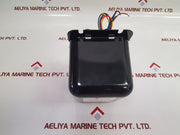 S-light/Lecip G10M23-zc Ignition Transformer Used