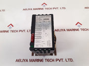 Axima Axsz2U05024 Power Supply With Elektrokov Jbc E3245-0069 Transformator