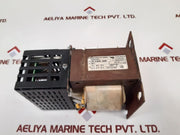 Axima Axsz2U05024 Power Supply With Elektrokov Jbc E3245-0069 Transformator