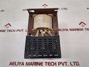 Axima Axsz2U05024 Power Supply With Elektrokov Jbc E3245-0069 Transformator