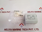 Ensto Ke 85.30 General Branch Connector