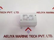 Ensto Ke 85.30 General Branch Connector