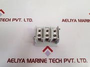 Ensto Ke 85.30 General Branch Connector