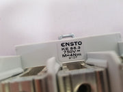 Ensto Ke 85.30 General Branch Connector