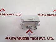 Ensto Ke 85.30 General Branch Connector