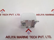 Ensto Ke 85.30 General Branch Connector