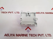 Ensto Ke 85.30 General Branch Connector