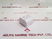 Ensto Ke 85.30 General Branch Connector