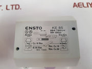 Ensto Ke 85.30 General Branch Connector