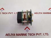 007515-005 Rev.M Pcb Card