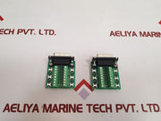 Bosch 3033179-001 Pcb Card