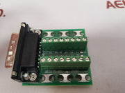 Bosch 3033179-001 Pcb Card