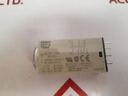 Omron Timer H3Y-2