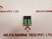 Bosch 3033179-001 Pcb Card new