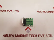 Bosch 3033179-001 Pcb Card new