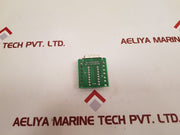 Bosch 3033179-001 Pcb Card new