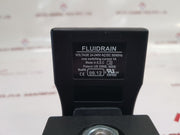 Fluidrain E207825