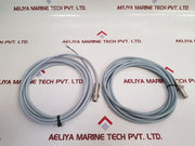 Elobau 131210-3 Proximity Sensor