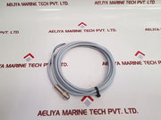 Elobau 131210-3 Proximity Sensor