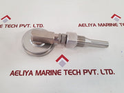 Rueger en13190 cl.1 thermometer 0 to 120Â°c