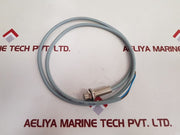 131210 Proximity Sensor
