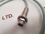 131210 Proximity Sensor