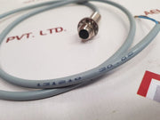 131210 Proximity Sensor