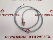 131210 Proximity Sensor