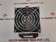 Dbk Cirrus 80 Fgc2002 Fan Heater