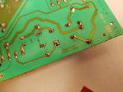 Siemens C98040-a7500-c1-4 Pc Drive Board