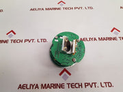 0007522-002 Rev D Pcb