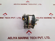 0007522-002 Rev D Pcb