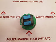 007505-001 Rev J Pcb
