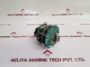 007505-001 Rev J Pcb