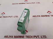Phoenix Contact Mcr-clp-ui-i-4 Converter Module 2814058