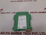 Phoenix Contact Mcr-clp-ui-i-4 Converter Module 2814058