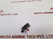 Lot of 5X Siemens 3sb3420-0b contact block