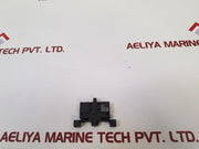 Lot of 5X Siemens 3sb3420-0b contact block