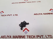 Lot of 5X Siemens 3sb3420-0b contact block