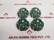 007114-001 Rev Aa Pcb