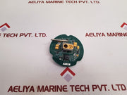 007114-001 Printed Circuit Board Rev Aa