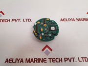 007114-001 Printed Circuit Board Rev Aa